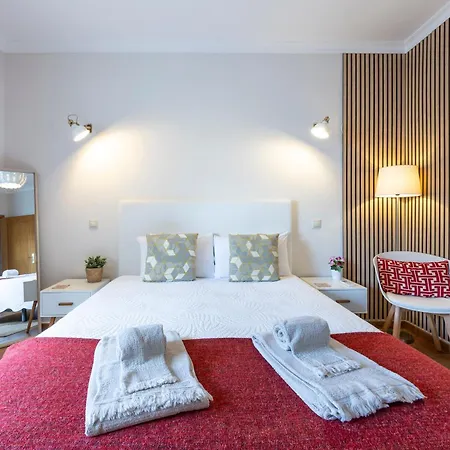 Apartament Casa *