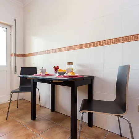 Apartment Casa *