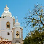 Casa Lejlighed Lagos
