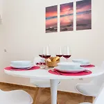 Casa * Lagos