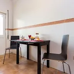 Lejlighed Casa *