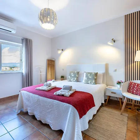 Casa Apartment