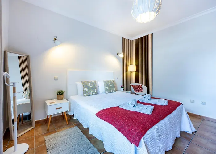 Casa Апартаменты *