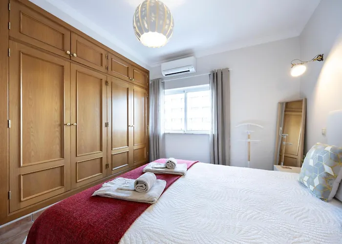 Casa Лагуш