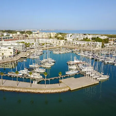 Apartment Casa Lagos